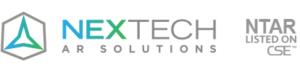 NextechAR_Solutions_logo-4-300x70.jpg