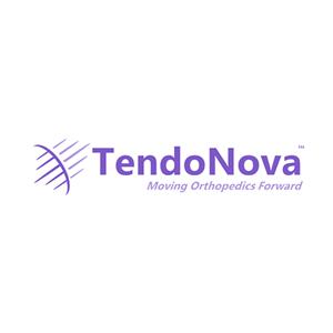 TendoNova Logo.jpg