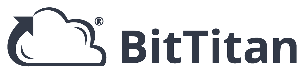 BitTitan® Announces 
