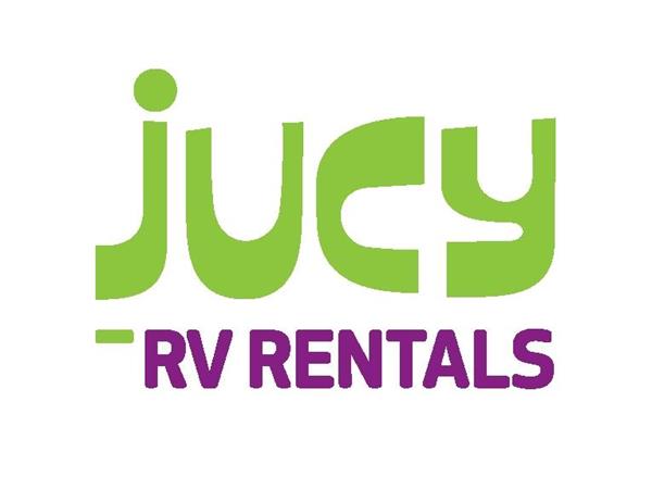 JUCY Logo.jpg