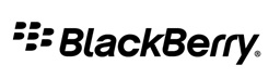 BlackBerry to Webcas