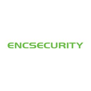 ENC Security Protect