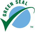 Green Seal Logo.png