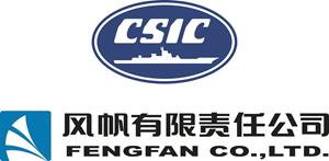 Fengfan logo