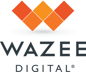 Wazee Digital and Ve