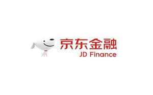 JD Finance Announces