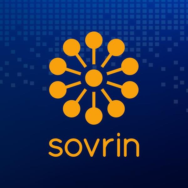 The Sovrin Network is a decentralized self-sovereign identity network for enterprises and developers to deliver privacy, security, and ownership for all identity holders.