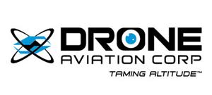 Drone Aviation Secur