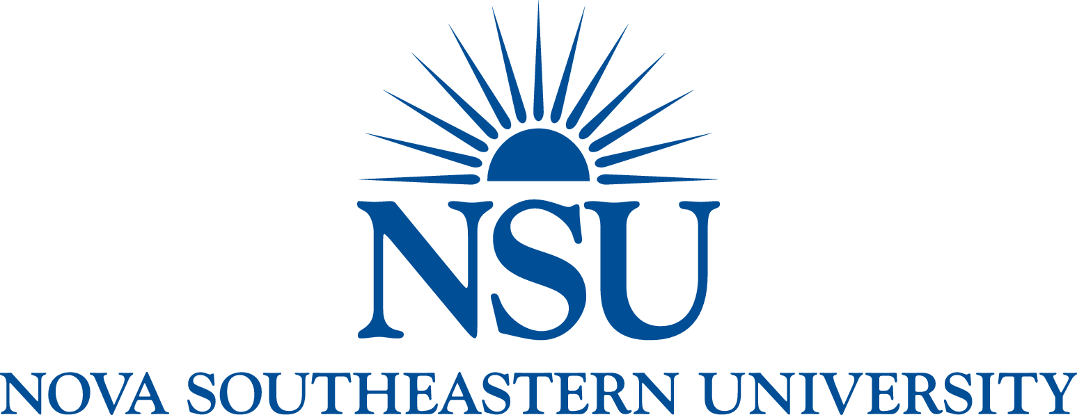 NSU Ranked as One of