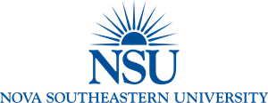 NSU Ranked as One of