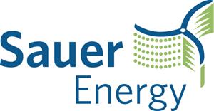 Sauer Energy Secures