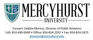 Mercyhurst Universit