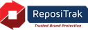 ReposiTrak Logo