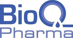BioQ Pharma to Prese