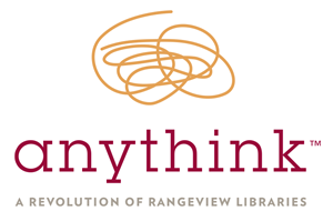 Anythink Libraries l