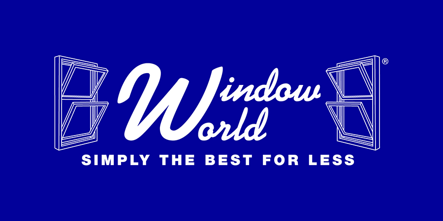 Window World ranks “