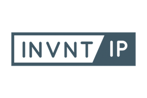 INVNT/IP