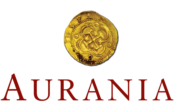 logo.aurania.png