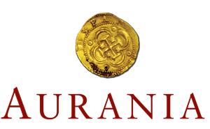 logo.aurania.png