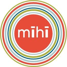 mihi logo.jpg