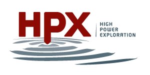 HPX logo.png