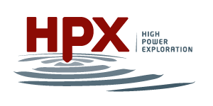 HPX logo.png