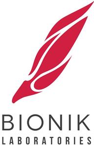 Bionik Laboratories 