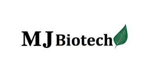 MJ Biotech, Inc. Zen