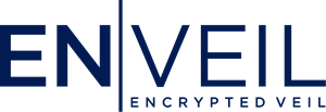 Enveil Partners with