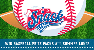 0_int_SnackLeague_1.png