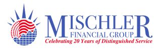 Mischler Financial E