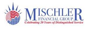 Mischler Financial E