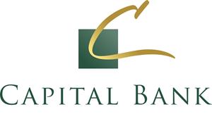 Capital-Bank Logo I.jpg
