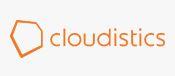 Cloudistics® Announc