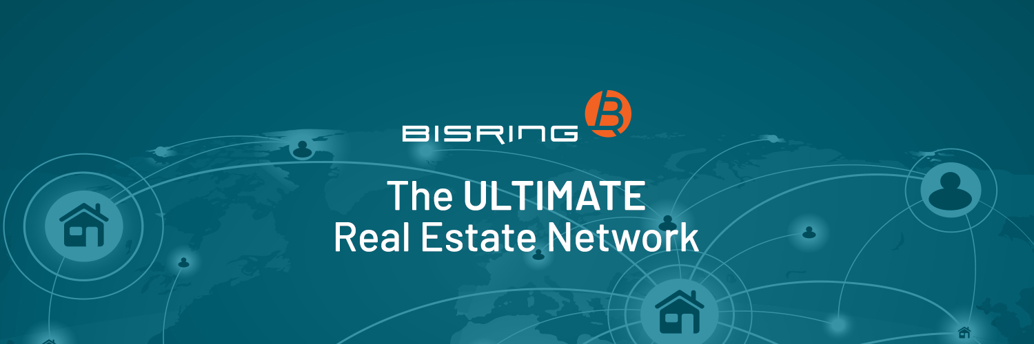 BisRing Inc. image