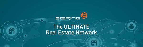 BisRing Inc. image
