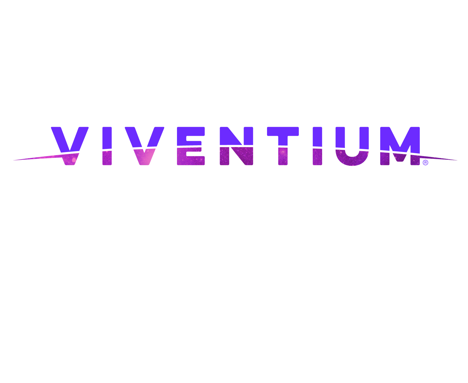 Viventium Brings Hap