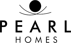 Pearl Homes Logo.png