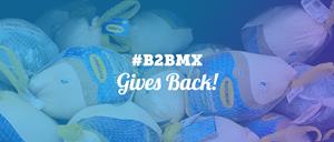 b2bmx-gives-back-hi-res