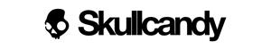 Skullcandy® Launches