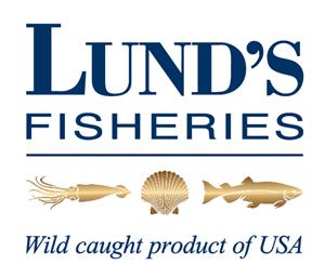 Lund’s Fisheries Pro