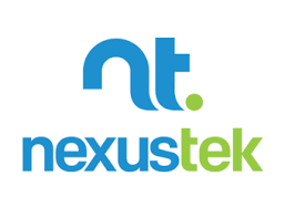 NexusTek Unveils New