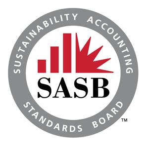 SASB Welcomes First 