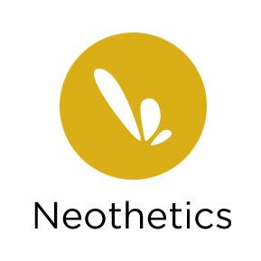 Neothetics Provides 