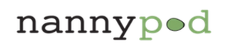 NannyPod-Logo-FinalWeb-TransparentBG.png