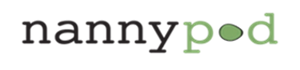 NannyPod-Logo-FinalWeb-TransparentBG.png
