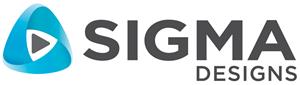 SIG-SigmaLogo-hires.jpg