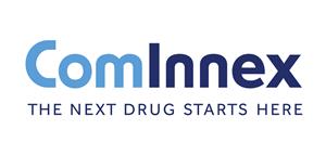 ComInnex Logo