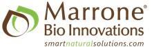 Marrone Bio Logo.jpg