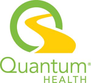 Quantum Health Grows
